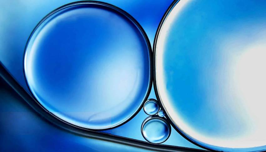 良庆区包装设计