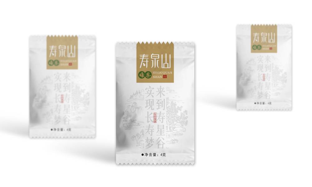 良庆区包装设计公司助您扫清目标市场的文化禁忌与法规壁垒